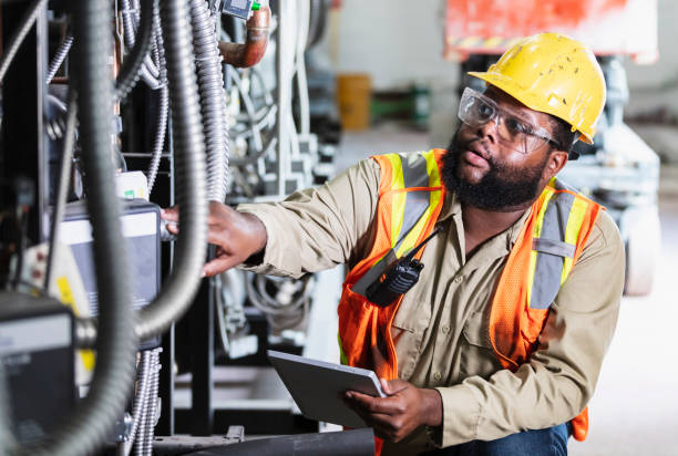 Best Residential Electrician Services  in South San Francisco, CA